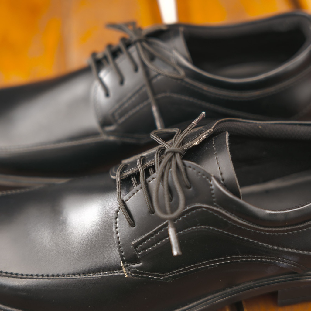 PAULMAY - Sepatu Formal Casual Pria Wina 67