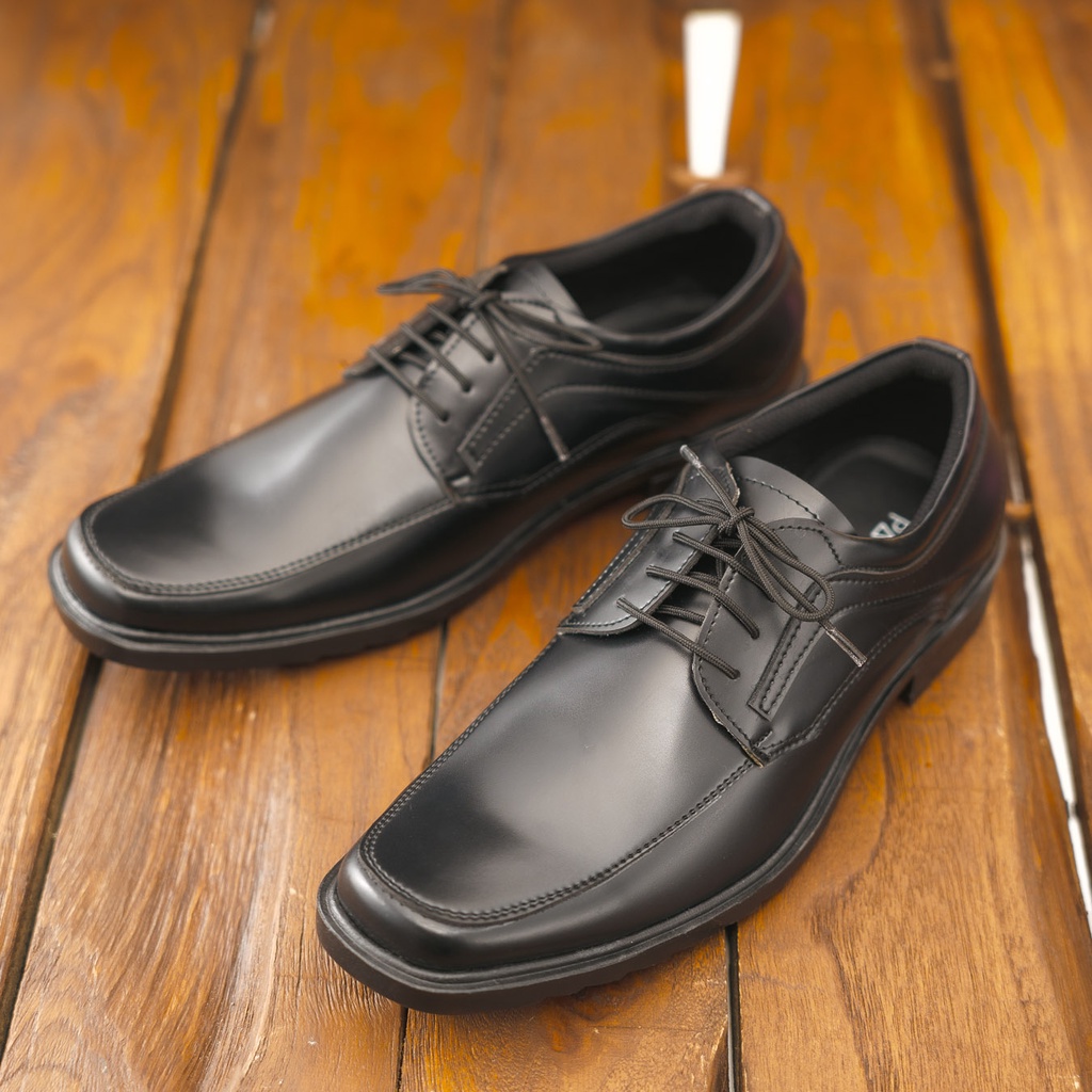 PAULMAY - Sepatu Formal Casual Pria Wina 67