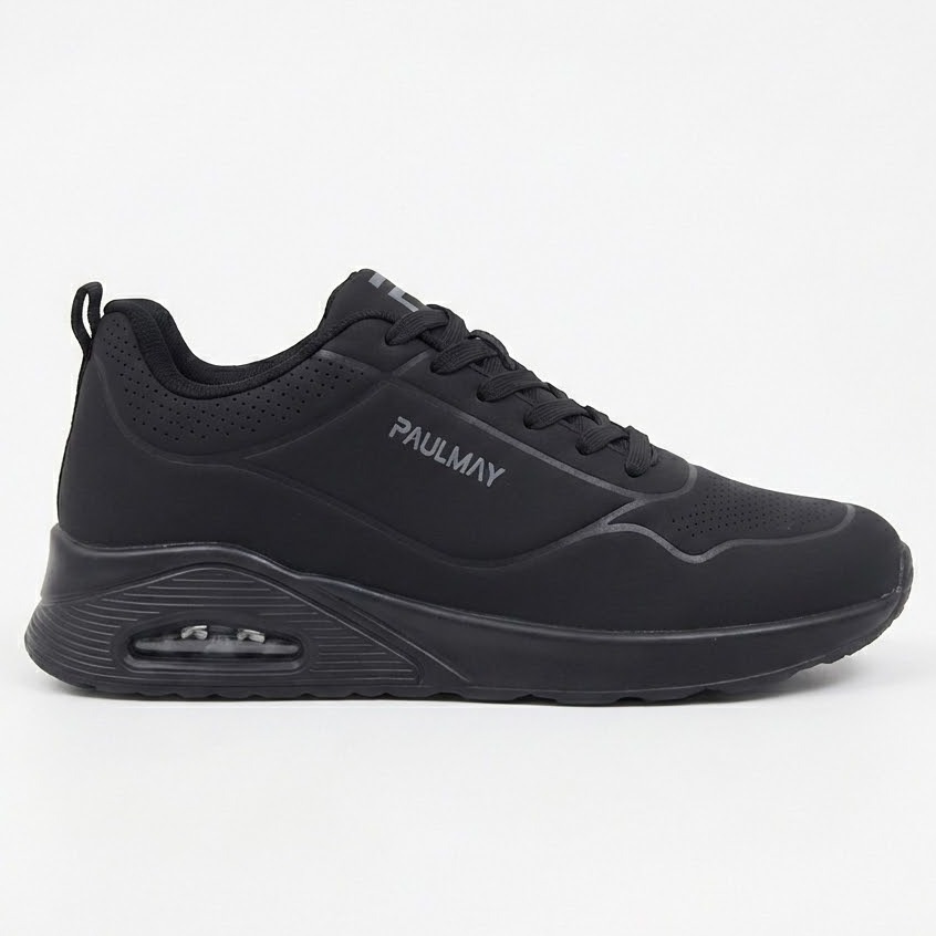 PAULMAY - Sepatu Sneakers Uno Series