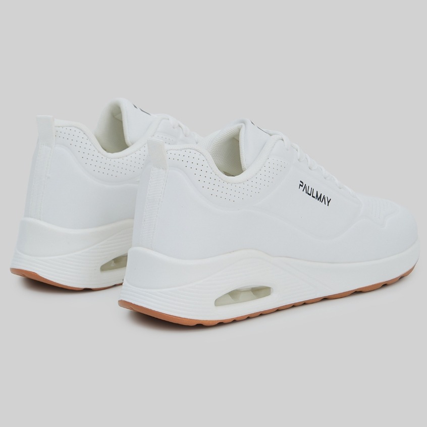 PAULMAY - Sepatu Sneakers Uno Series