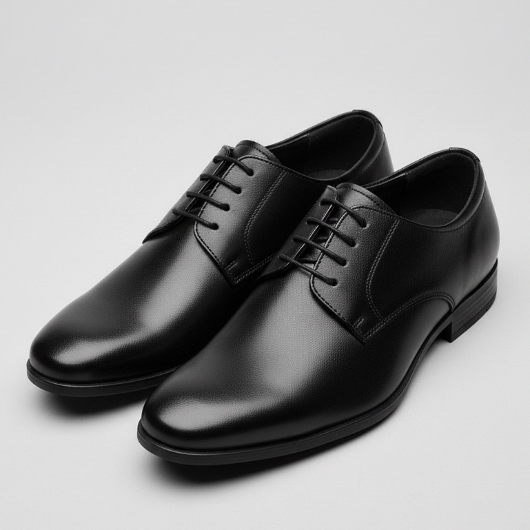 PAULMAY - Sepatu Formal Pria Venesia 21