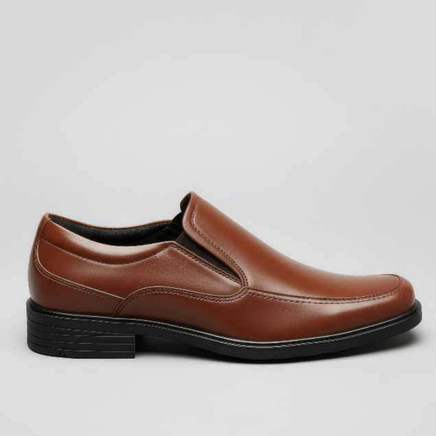 PAULMAY - Sepatu Formal Casual Pria Wina 63