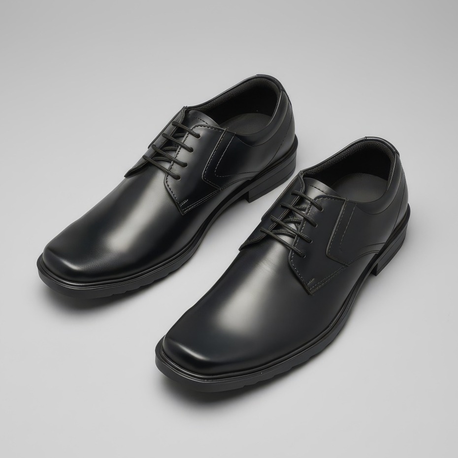 PAULMAY - Sepatu Formal Casual Pria Wina 65