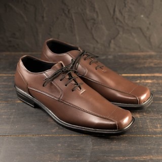PAULMAY - Sepatu Formal Casual Pria Wina 76