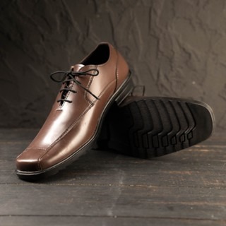 PAULMAY - Sepatu Formal Casual Pria Wina 76