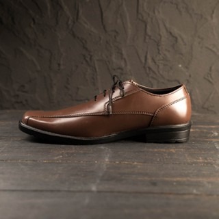PAULMAY - Sepatu Formal Casual Pria Wina 76