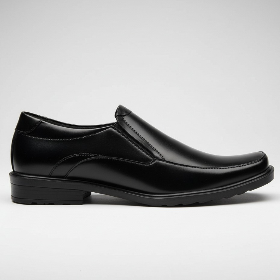 PAULMAY - Sepatu Formal Casual Pria Wina 77
