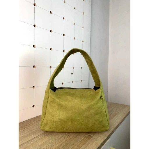 Image of Colour Company - Nuuna Hand Bag Tas Handbag Wanita Kecil