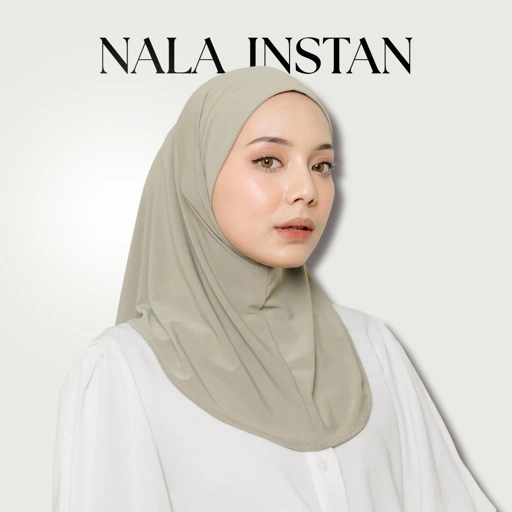 Image of NALA SPORT S