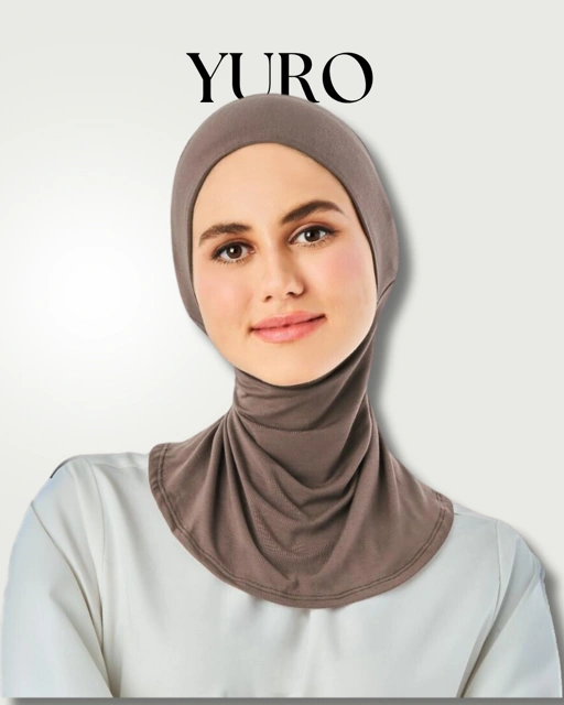 Image of INNER NINJA YURO