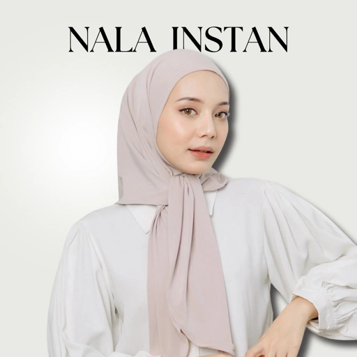 Image of NALA INSTAN