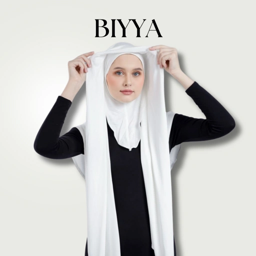 Image of BIYYA INSTAN