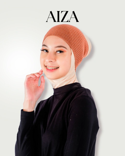 Image of INNER RAJUT AIZA