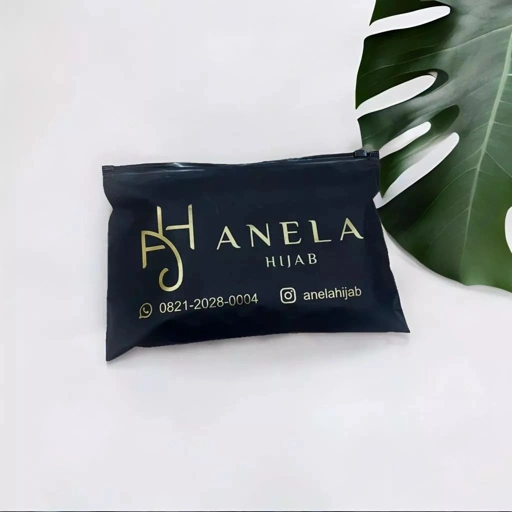 Image of NAYLA SHAWL (Pashmina Jersey)