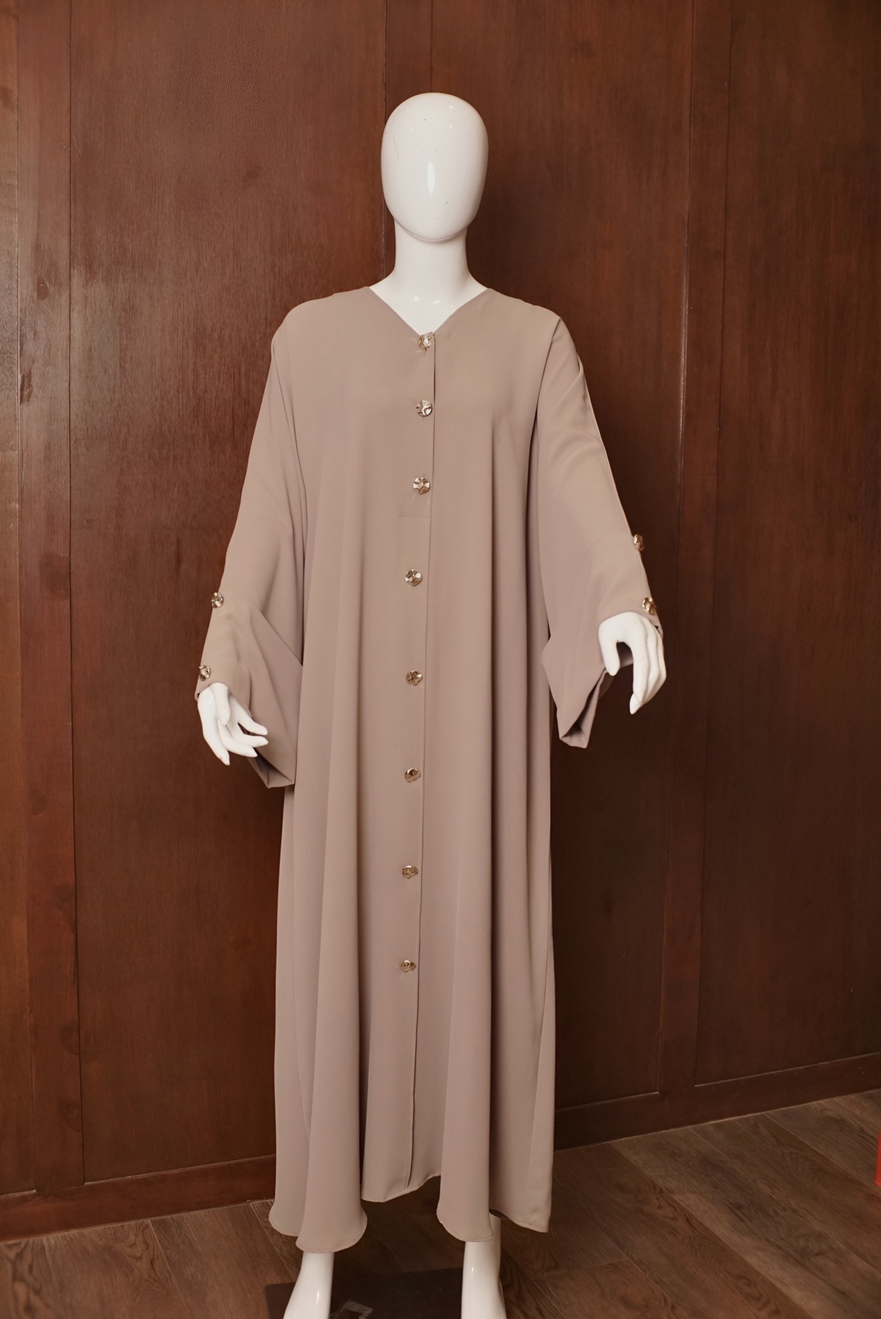Salona Abaya