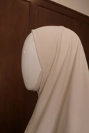 Shaffira Hijab Standar