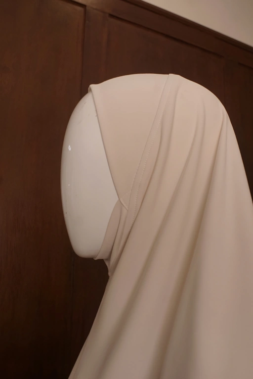 Image of Shaffira Hijab Standar