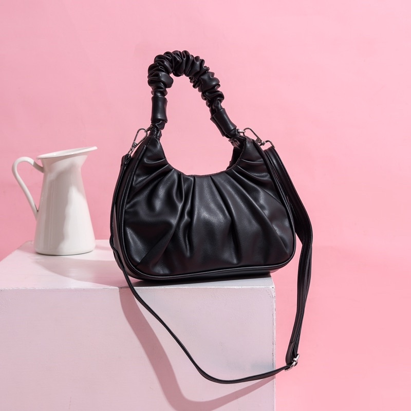 EL NARA BAG