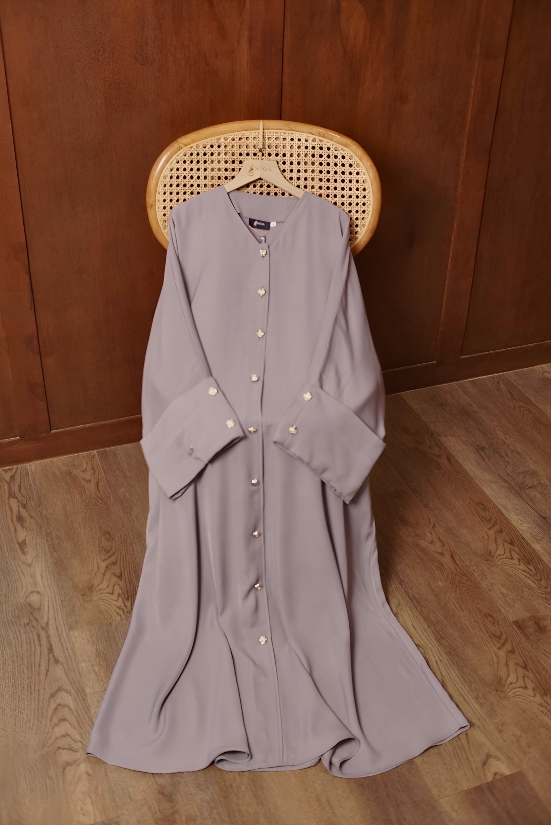 Salona Abaya
