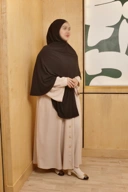 Stella Abaya