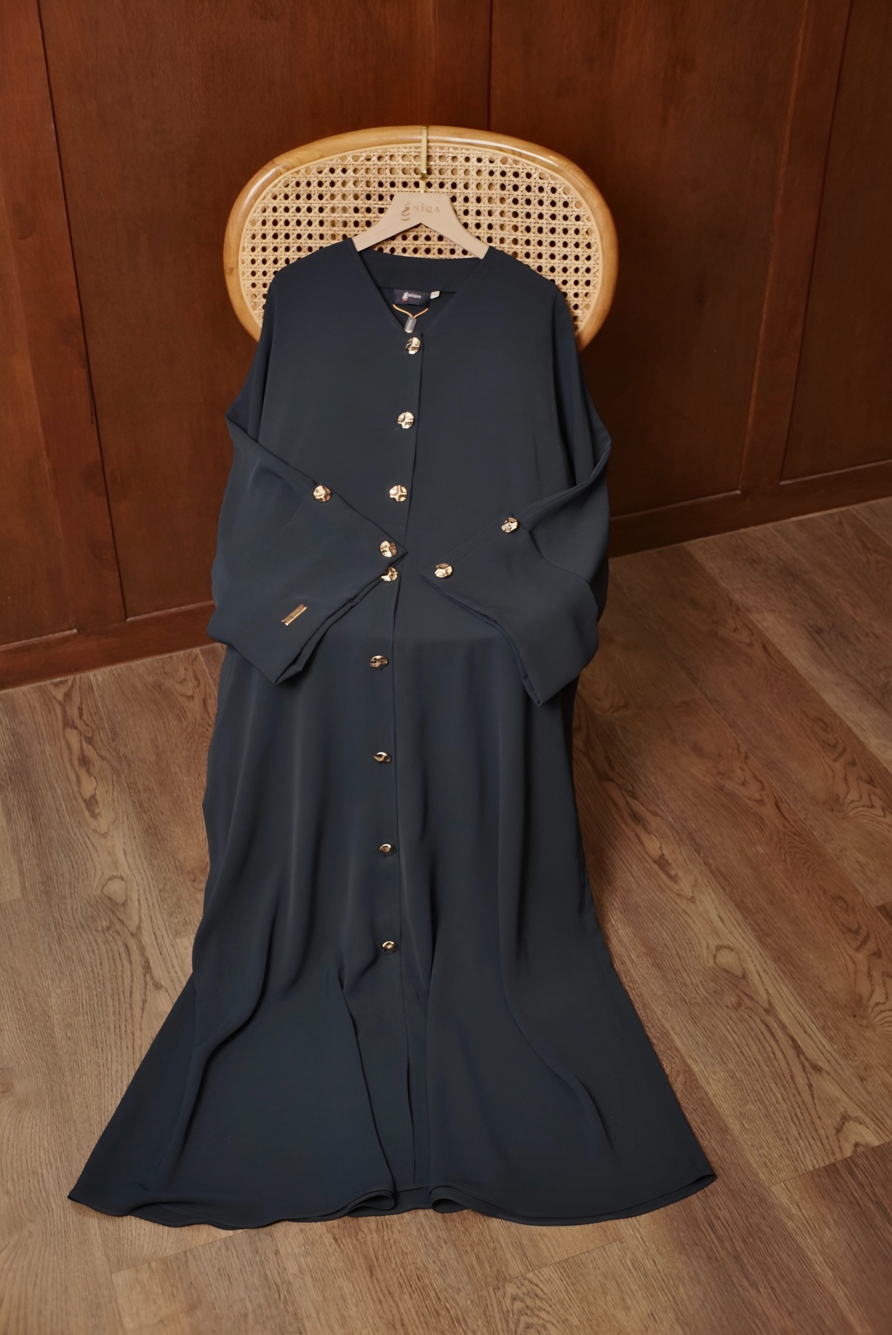 Salona Abaya