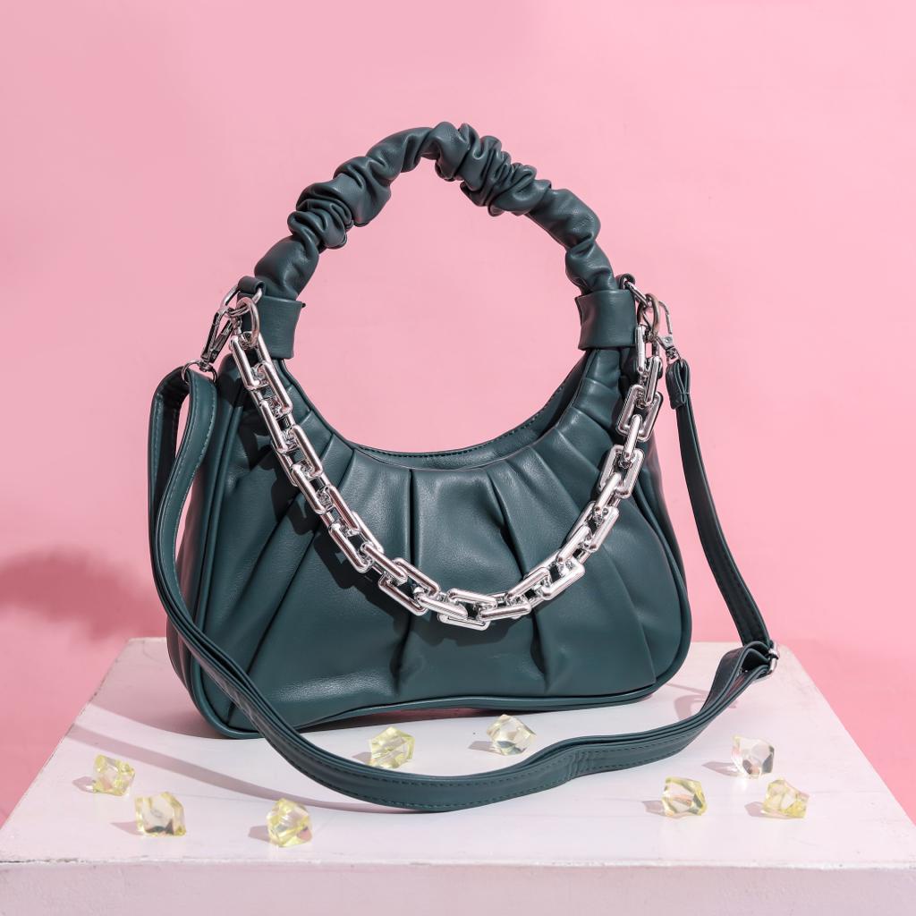 DAREN BAG