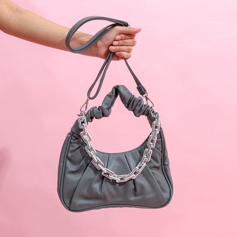 EL NARA BAG