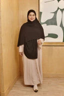 Stella Abaya