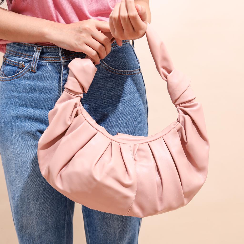 HAZEL BAG