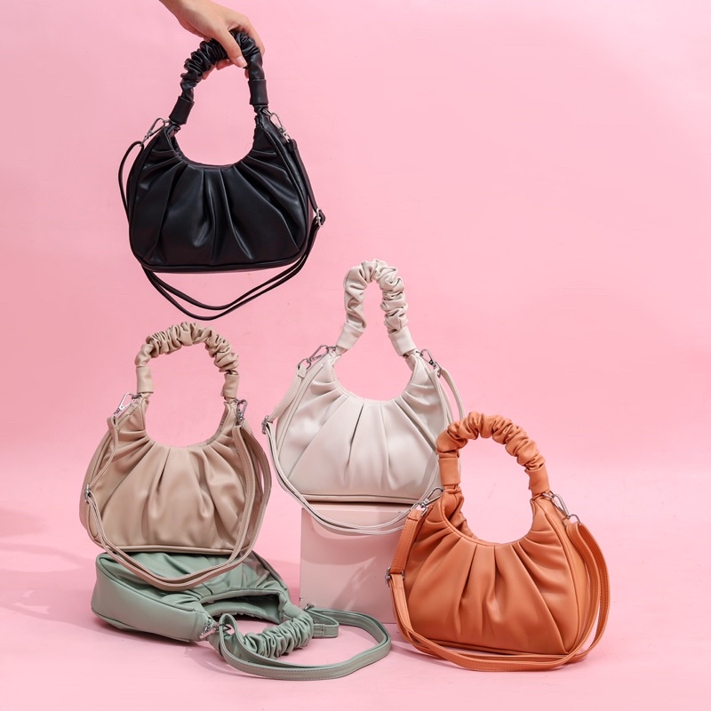 EL NARA BAG