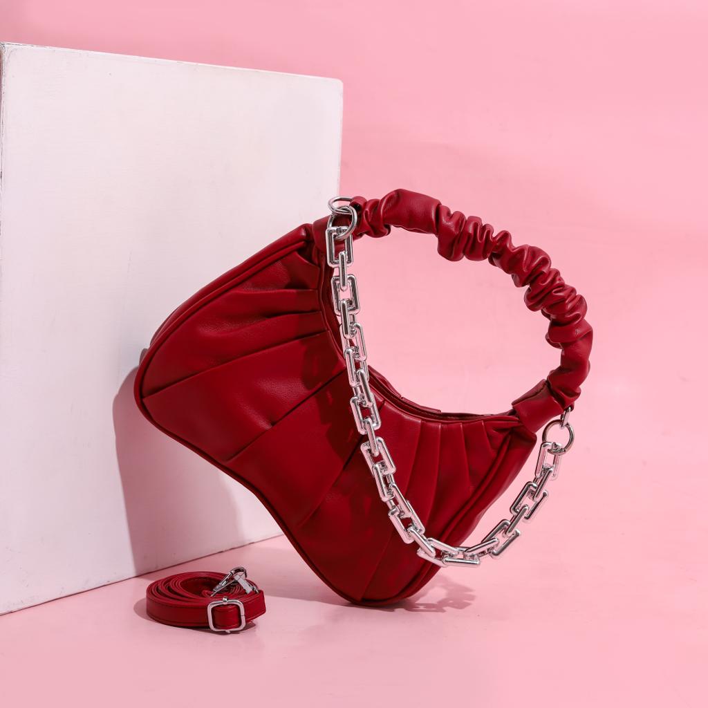 DAREN BAG