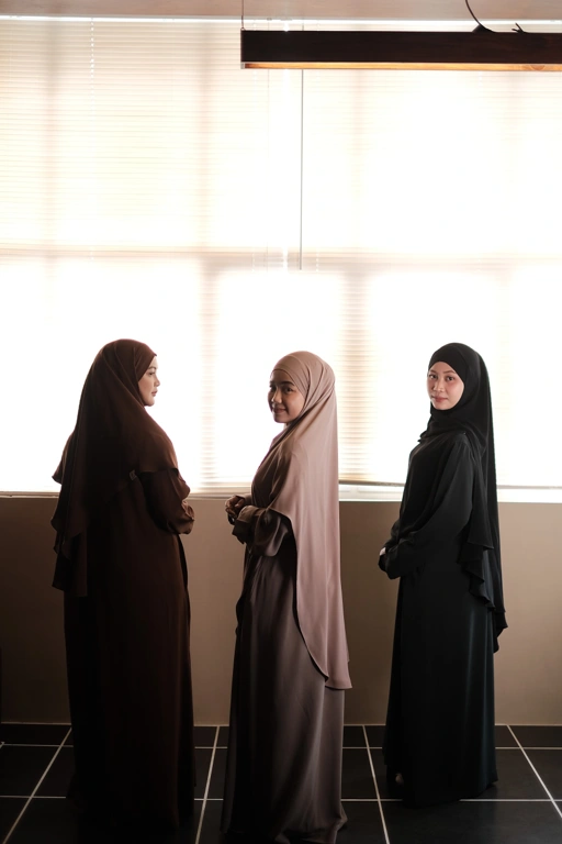 Image of MEDELINE ABAYA