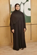 Ameera Abaya