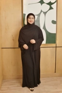Ameera Abaya