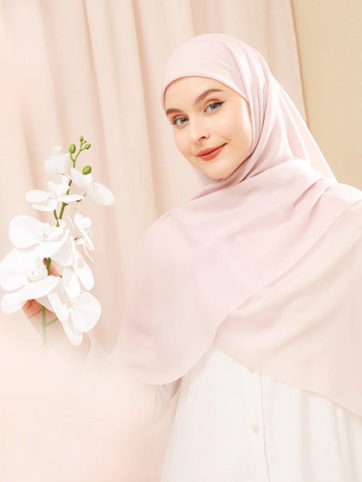 Image of Violeta ultrasoft square