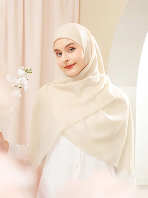 Image of Violeta ultrasoft square