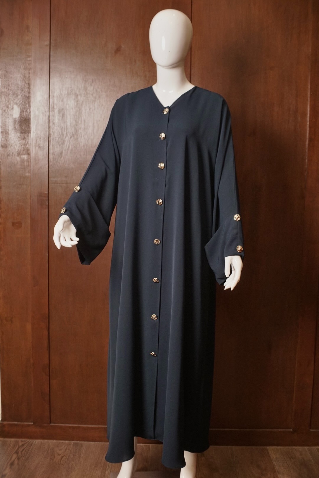 Salona Abaya