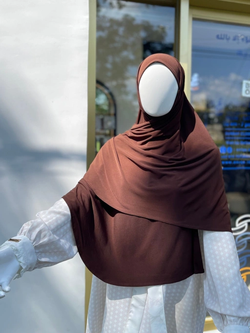 Image of Camilia Instan Standar