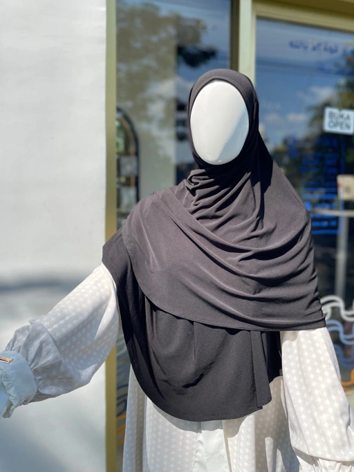 Image of Camilia Instan Standar