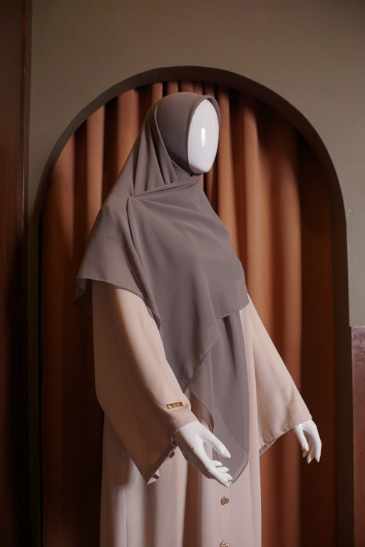 Image of Arabella Square