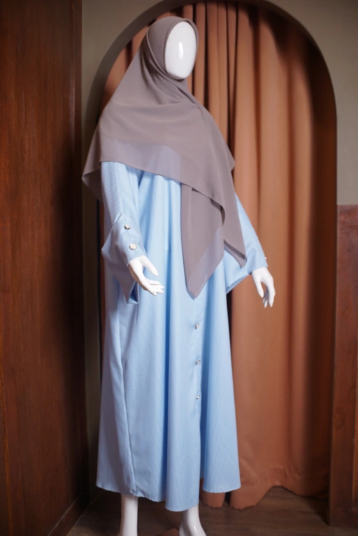 Image of Arabella Square