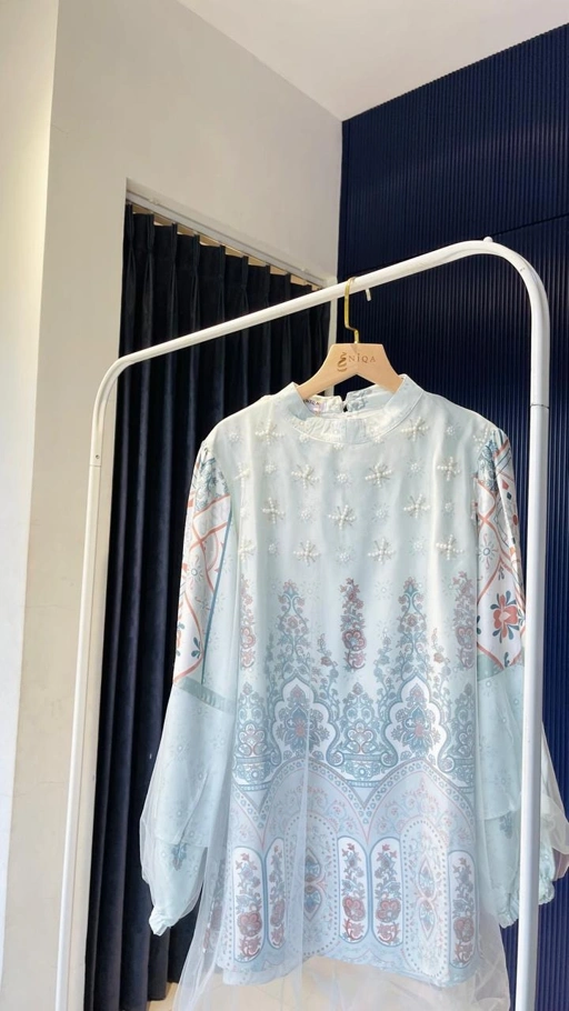REENA RAYA TUNIK