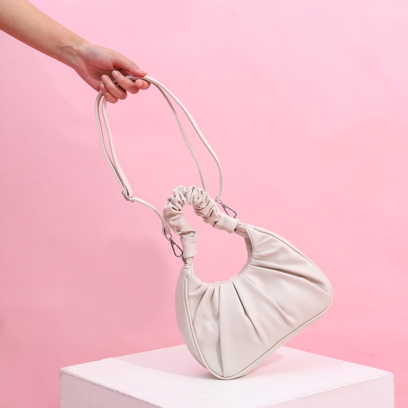 EL NARA BAG