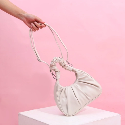 Image of EL NARA BAG