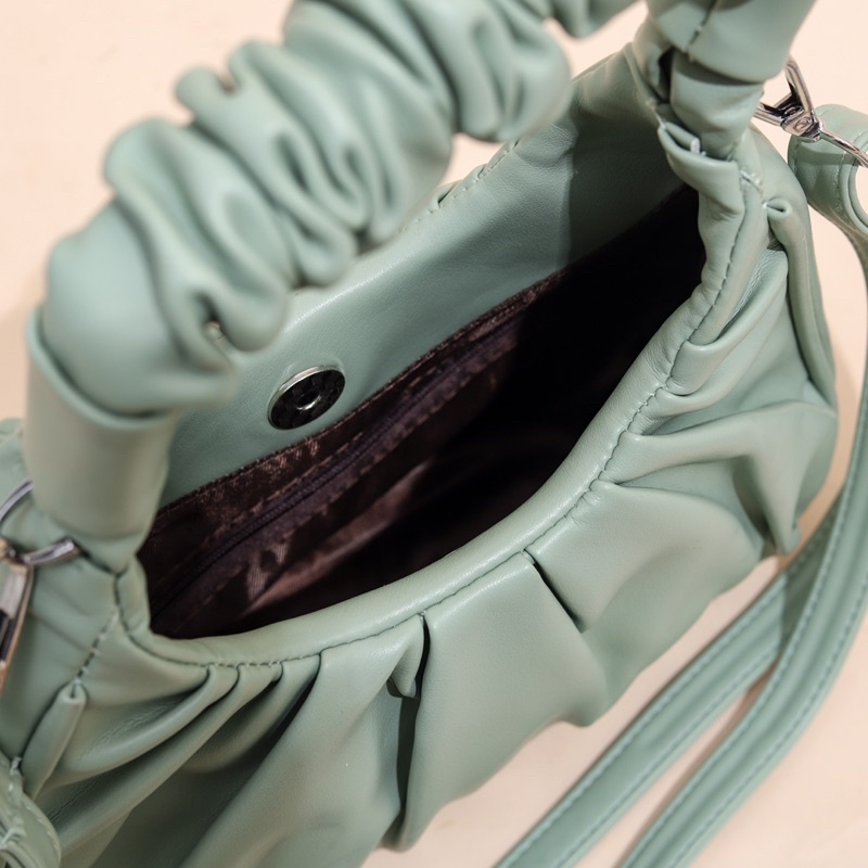 EL NARA BAG