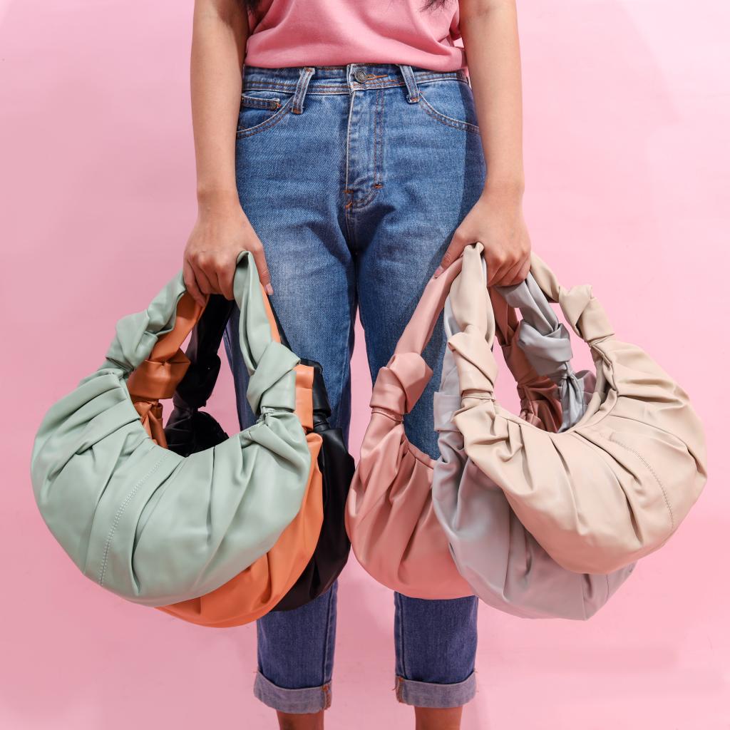 HAZEL BAG