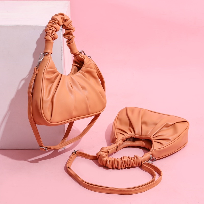 EL NARA BAG