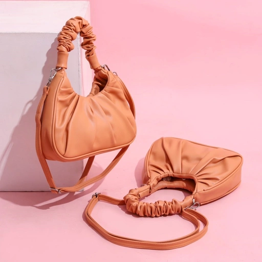 Image of EL NARA BAG