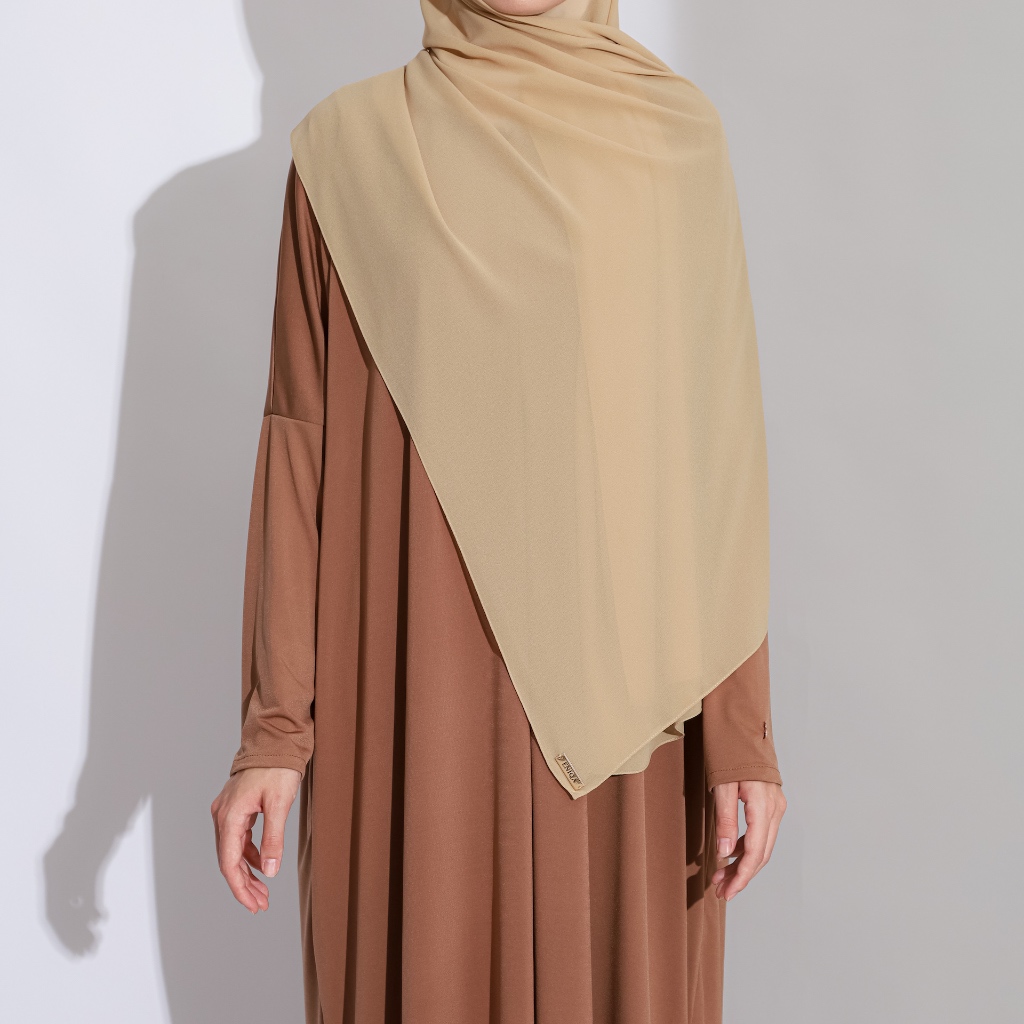 Safeea Pashmina