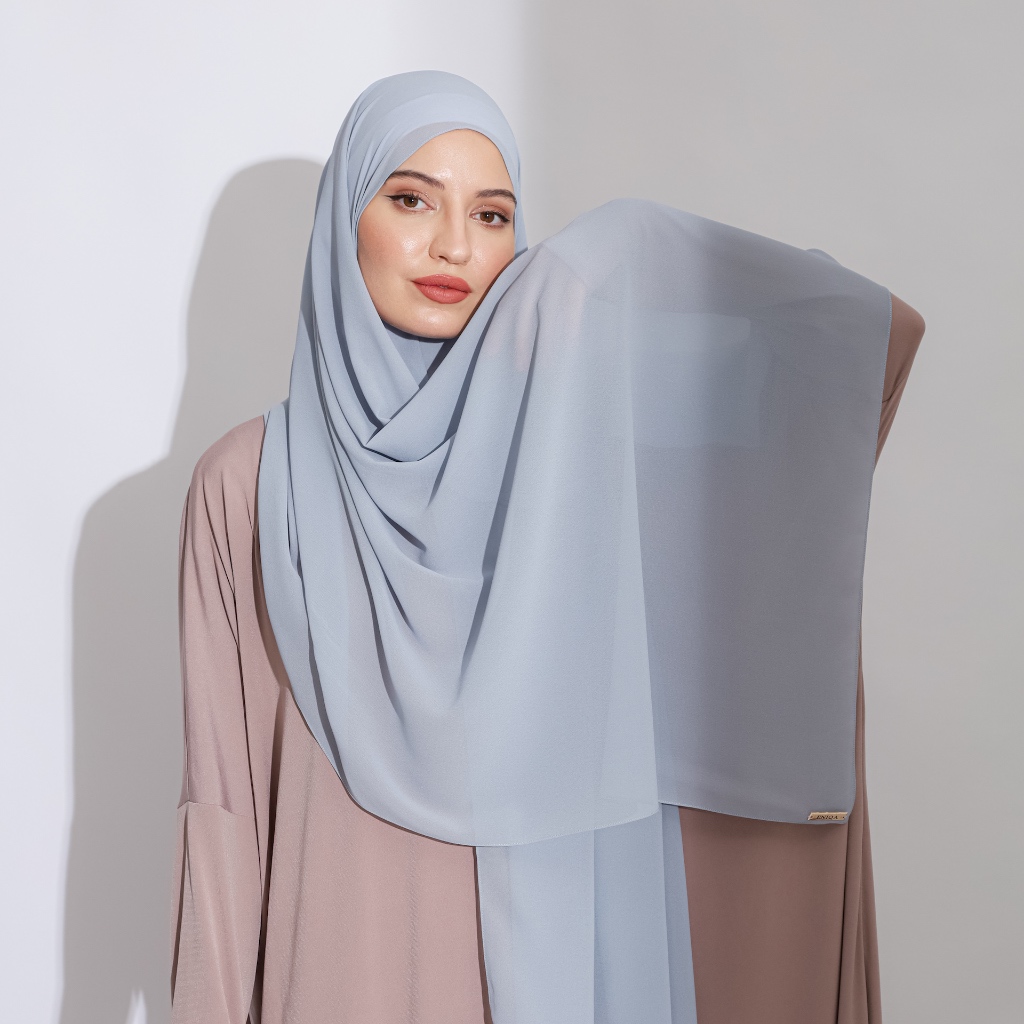 Safeea Pashmina